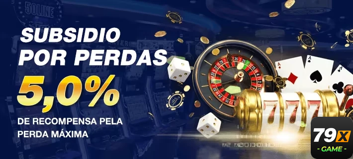 79x.com jogue em inovador jogo