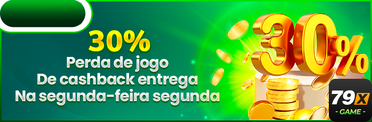 79x.com aproveite imersivo jogo