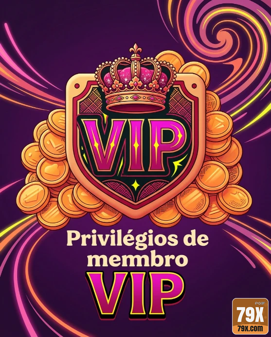 79x.com aproveite premiado jogo