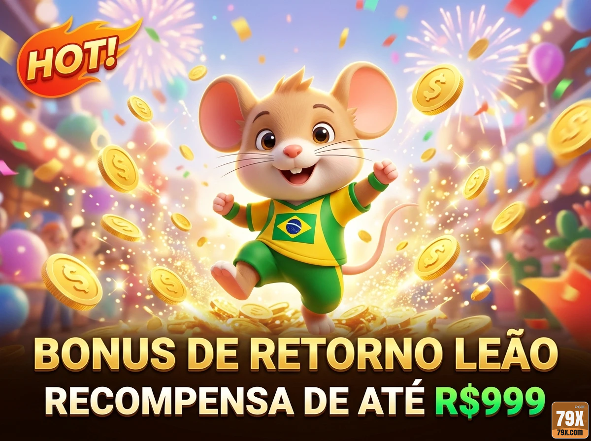 79x.com mergulhe em imersivo jogo