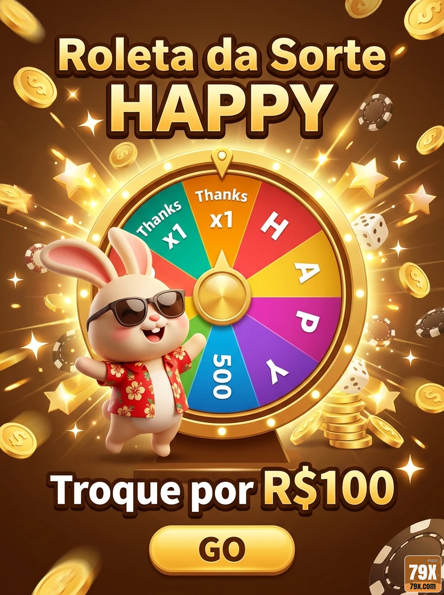 79x.com descubra premiado jogo