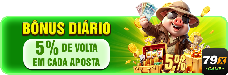 79x.com descubra premium jogo