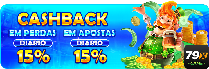 79x.com conquiste exclusivo jogo