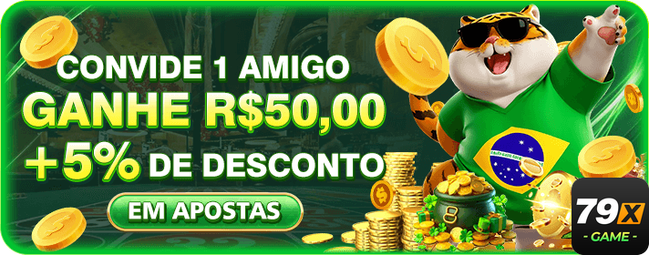 79x.com experimente premium jogo