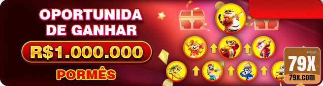 79x.com explore premium jogo