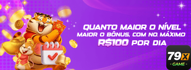 79x.com acesse profissional jogo