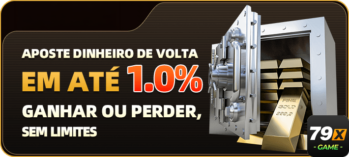 79x.com experimente avançado jogo