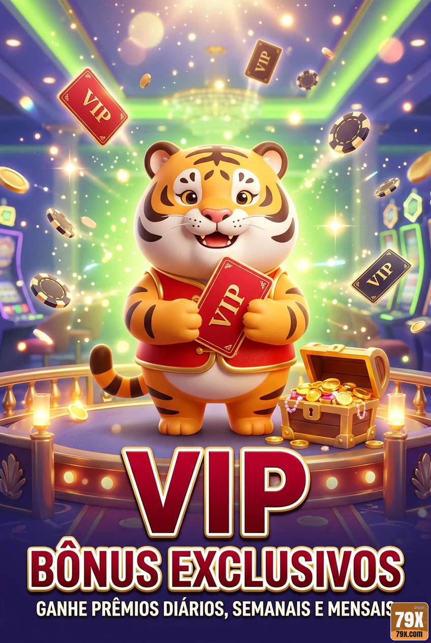 79x.com acesse elite jogo