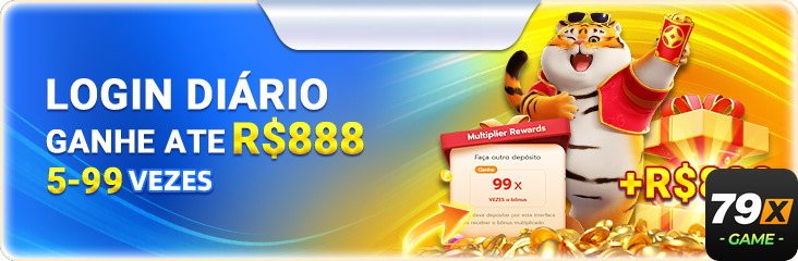 79x.com acesse dinâmico jogo