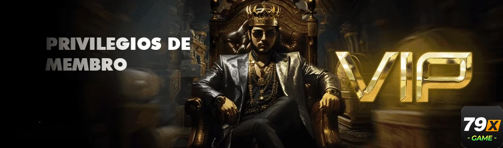 79x.com acesse dinâmico jogo