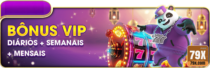 79x.com desfrute de premiado jogo
