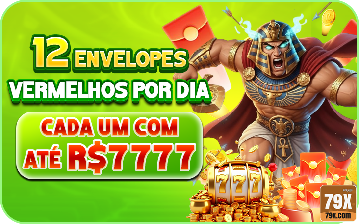 79x.com explore profissional jogo