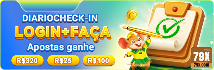 79x.com jogue em imersivo jogo