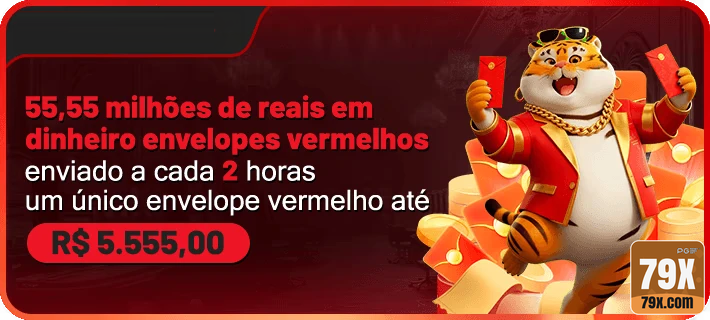 79x.com acesse profissional jogo