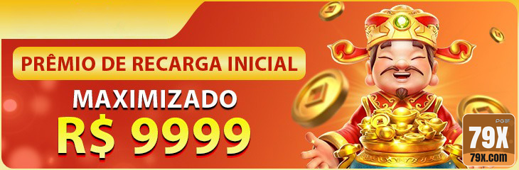 79x.com acesse imersivo jogo