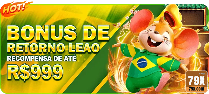 79x.com descubra imersivo jogo
