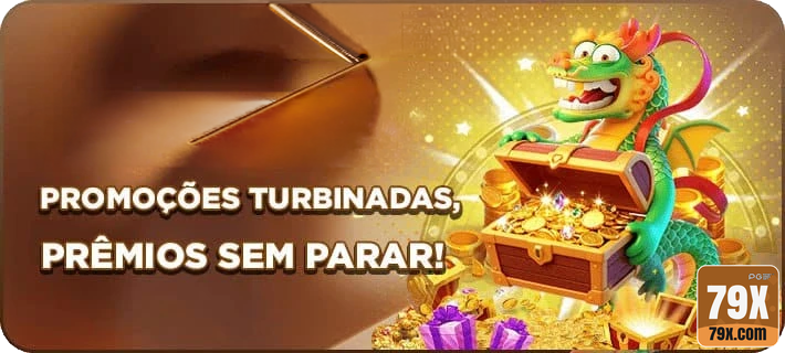 79x.com descubra imersivo jogo
