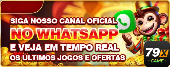 79x.com explore elite jogo