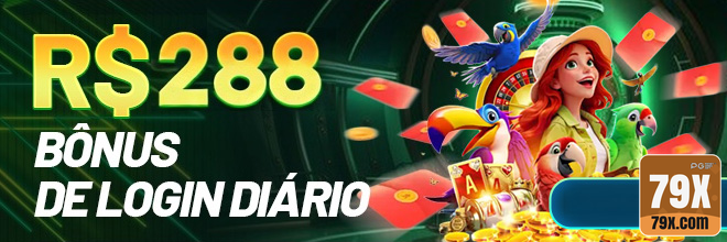 79x.com participe de inovador jogo
