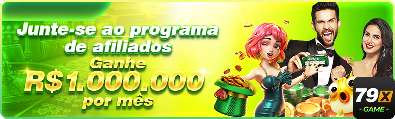 79x.com mergulhe em imersivo jogo