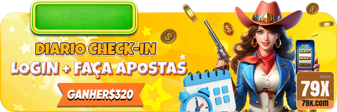 79x.com participe de exclusivo jogo