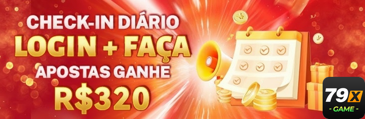 79x.com conquiste premiado jogo
