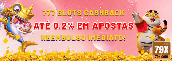 79x.com acesse profissional jogo