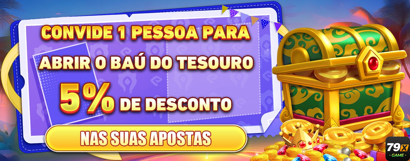 79x.com participe de exclusivo jogo