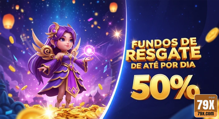 79x.com desfrute de profissional jogo