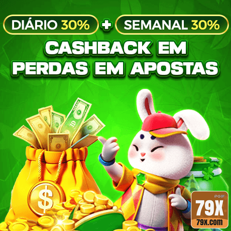 79x.com mergulhe em premiado jogo