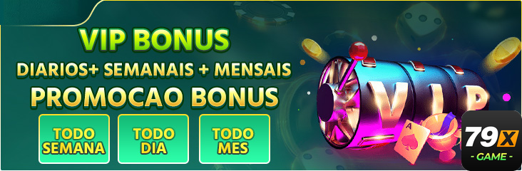 79x.com descubra emocionante jogo