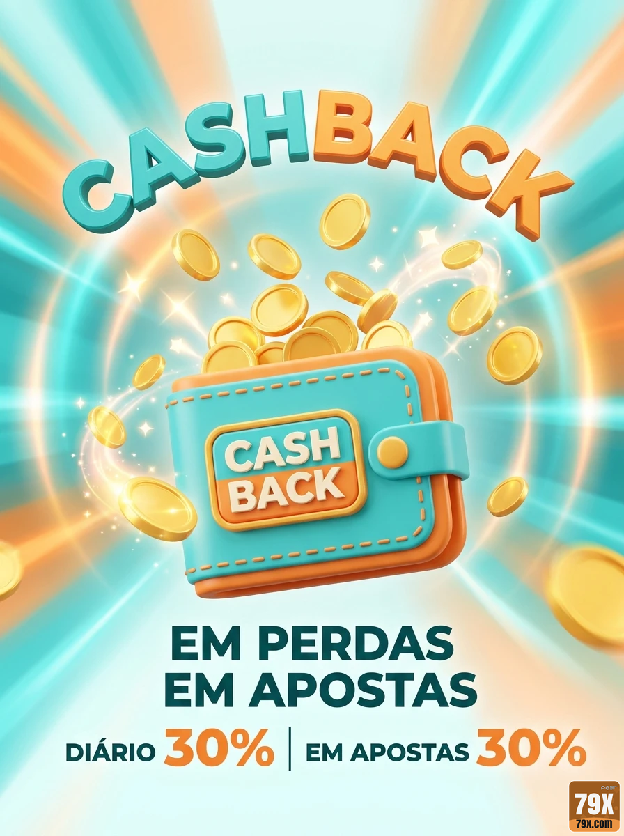 79x.com mergulhe em avançado jogo