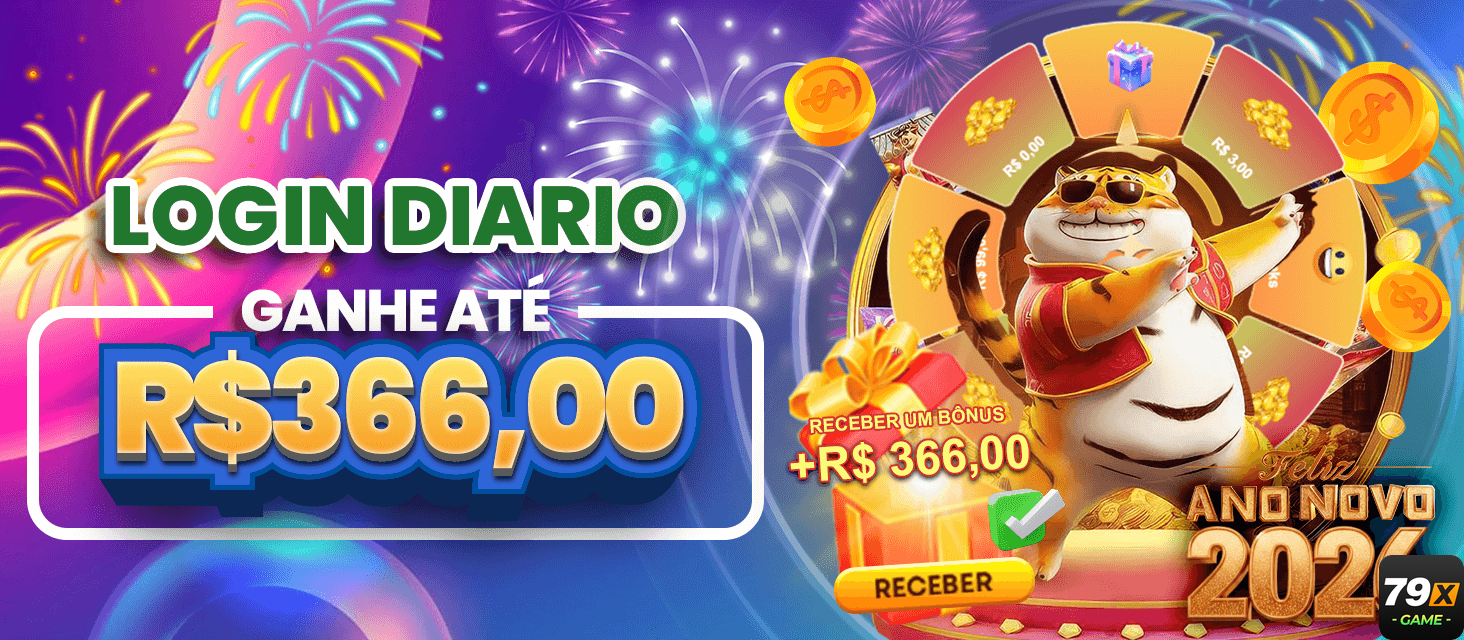 79x.com acesse emocionante jogo