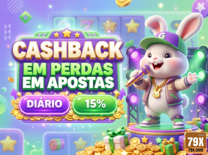 79x.com mergulhe em exclusivo jogo