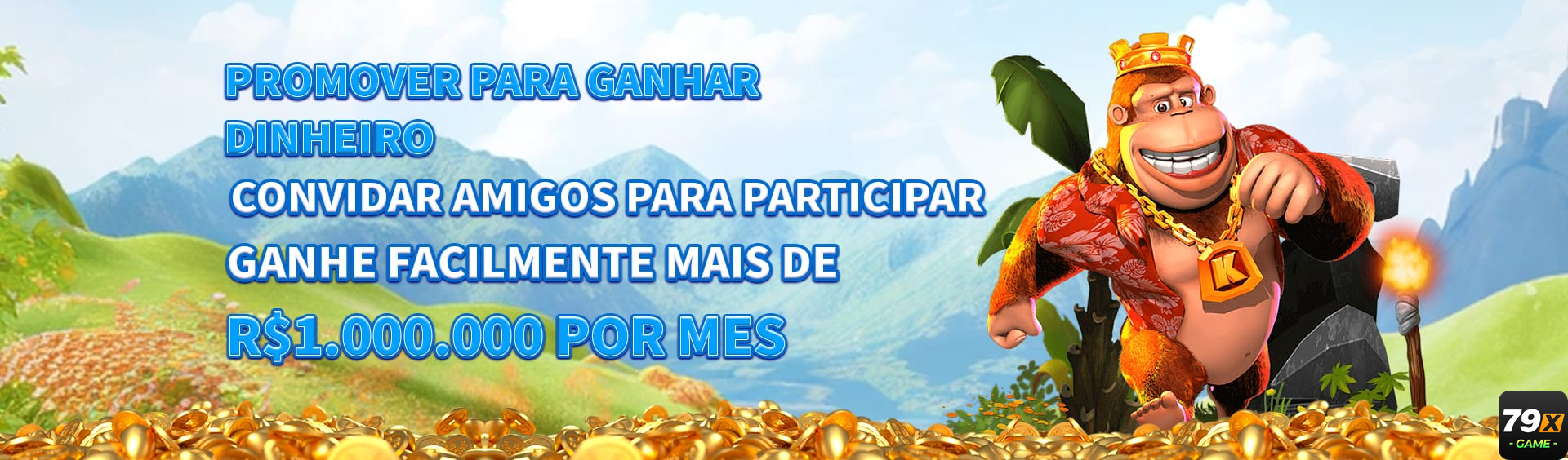 79x.com descubra elite jogo