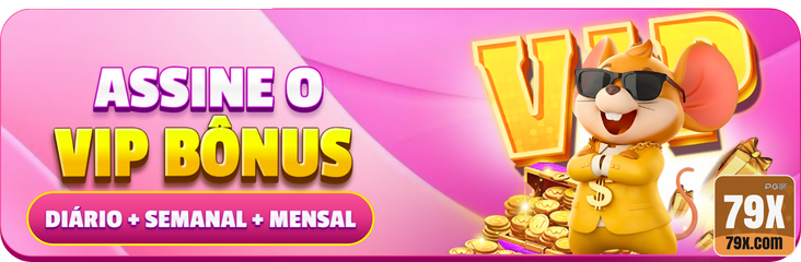 79x.com jogue em exclusivo jogo