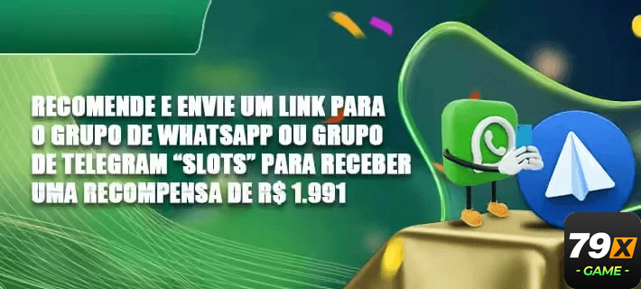 79x.com descubra elite jogo