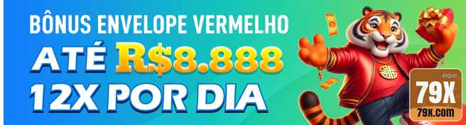 79x.com participe de imersivo jogo