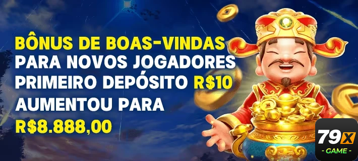 79x.com aproveite avançado jogo