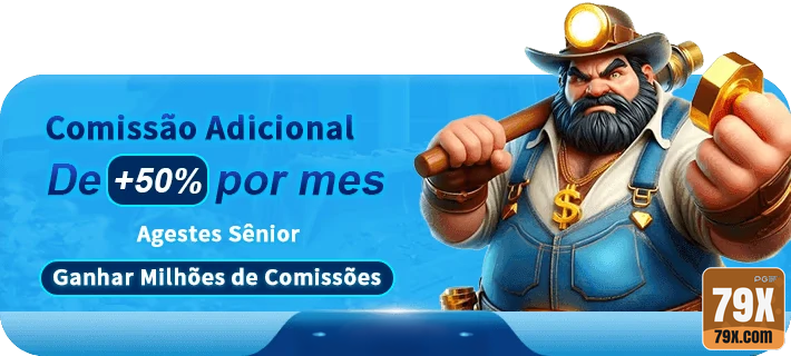 79x.com experimente inovador jogo