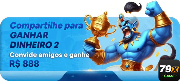 79x.com acesse profissional jogo