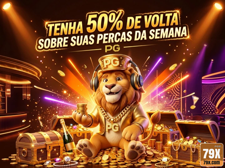 79x.com participe de avançado jogo